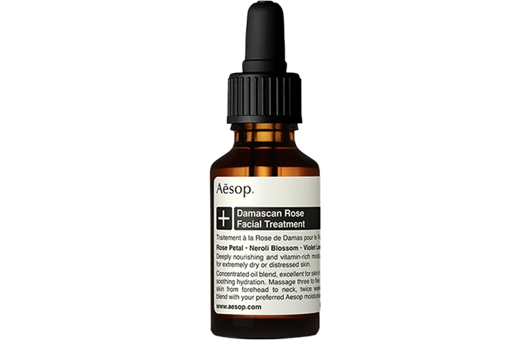 YISUO Large Damascus Rose Shimmer Serum увлажняет и питает 25ml AESOP, 25ml
YISUO Large Damascus Rose Shimmer Serum увлажняет и питает 25ml AESOP, 25ml