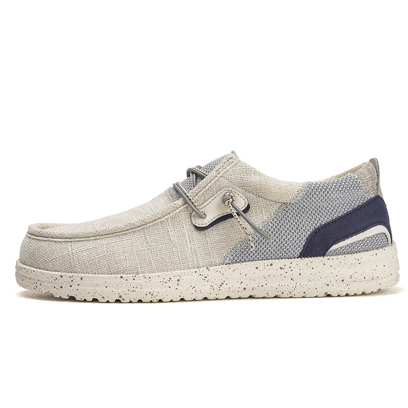 Износостойкие, дышащие, нескользящие, низкие мужские кроссовки TELENT, Khaki
Износостойкие, дышащие, нескользящие, низкие мужские кроссовки TELENT, Khaki