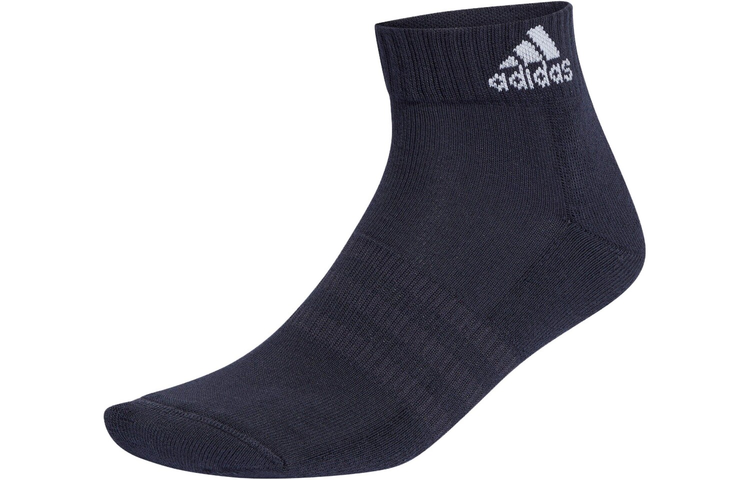 Носки унисекс Adidas
Носки унисекс Adidas