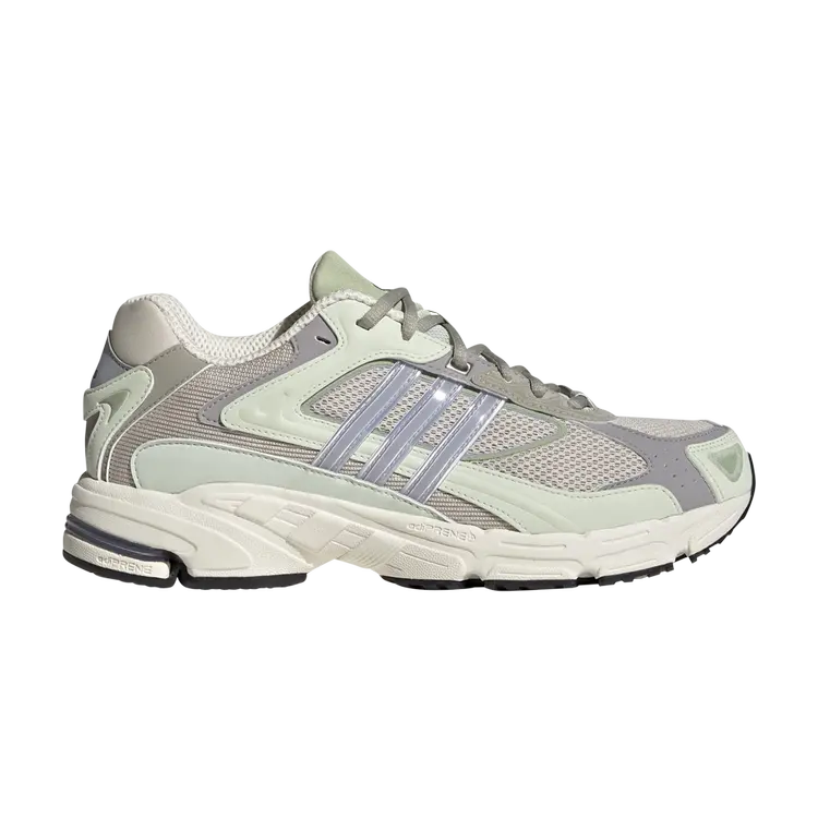 Кроссовки Adidas Response CL, серый
Кроссовки Adidas Response CL, серый