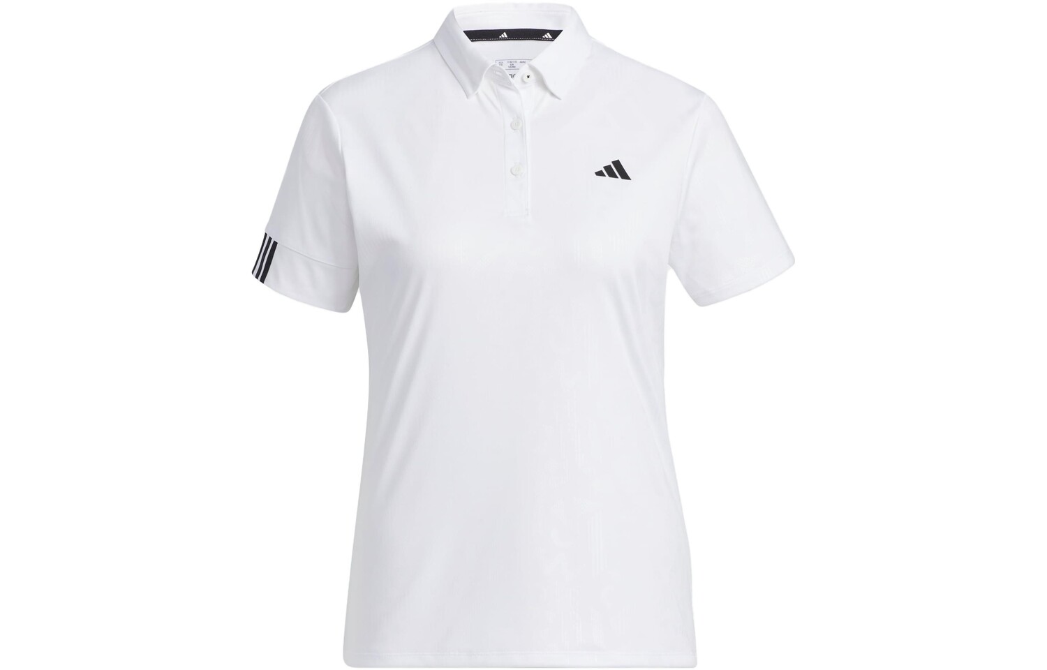 Рубашка поло женская белая Adidas, Белый, Рубашка поло женская белая Adidas
Рубашка поло женская белая Adidas, Белый, Рубашка поло женская белая Adidas