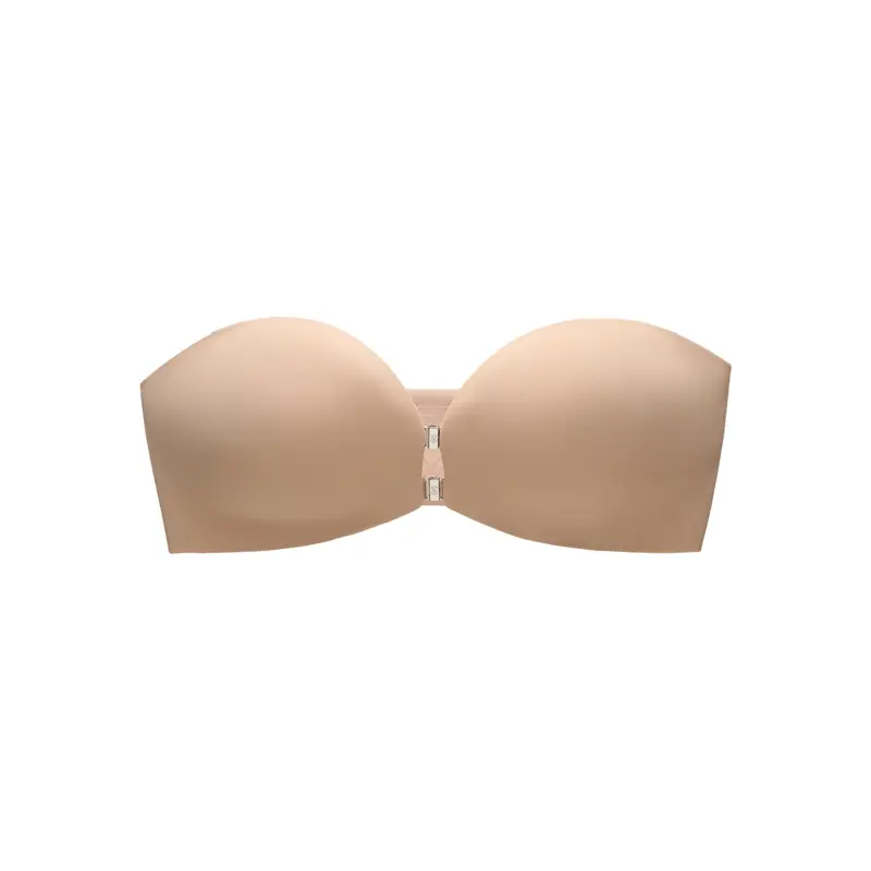 Женский бюстгальтер Victoria's Secret, 3Xy0 Nude
Женский бюстгальтер Victoria's Secret, 3Xy0 Nude