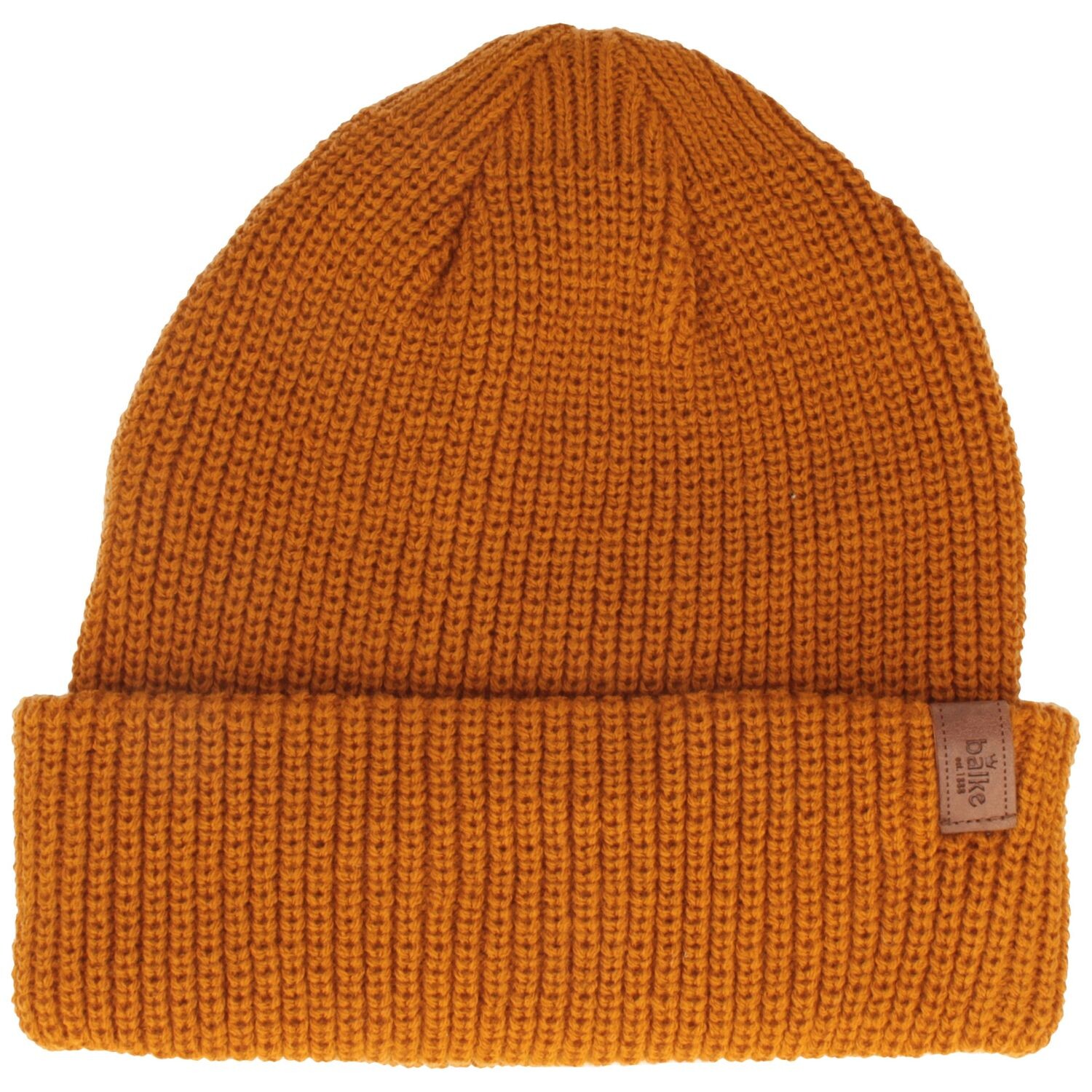 Кепка Balke, золотой
Кепка Balke, золотой