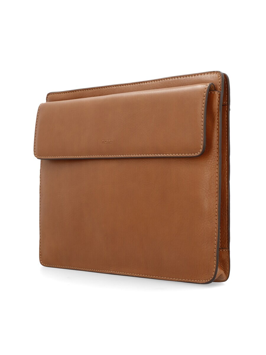 Сумка кросс-боди Picard, коричневый
Сумка кросс-боди Picard, коричневый