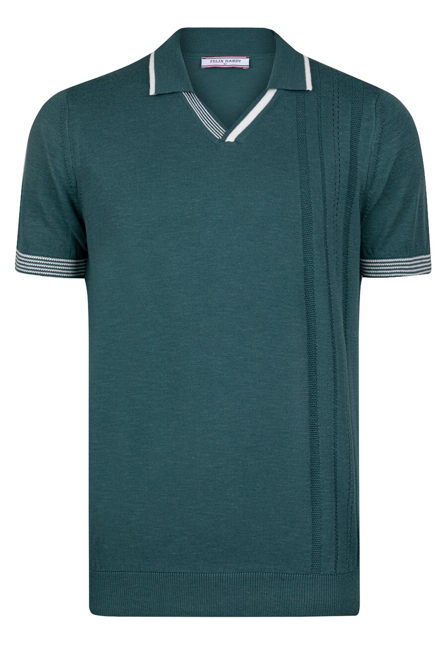 Рубашка Felix Hardy, зеленый
Рубашка Felix Hardy, зеленый