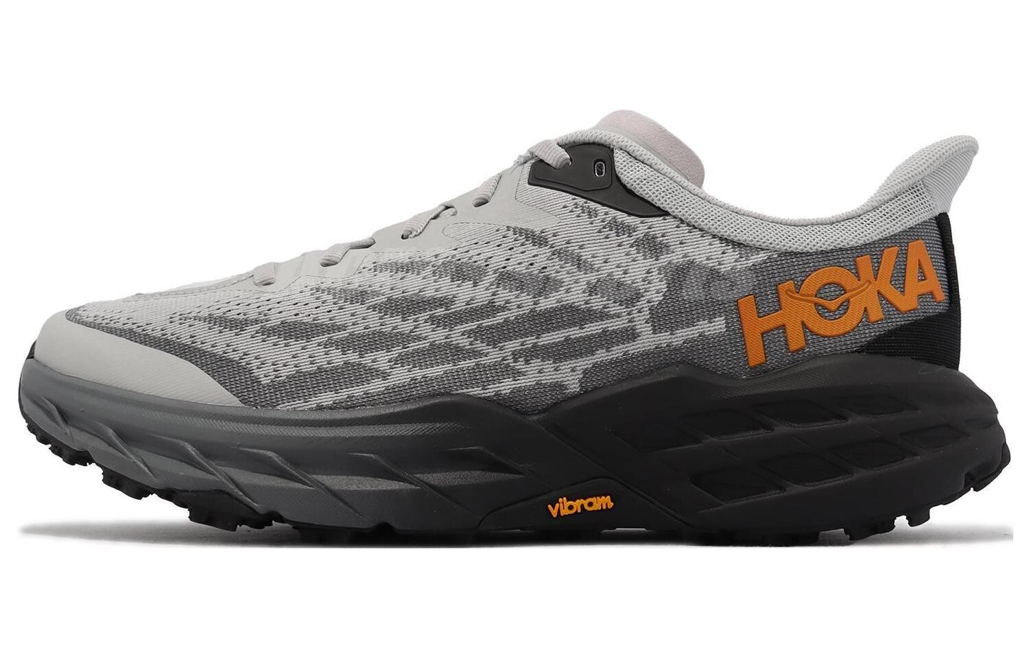 Кроссовки Speedgoat 5 мужские низкие серые Hoka One One, Серый, Кроссовки Speedgoat 5 мужские низкие серые Hoka One One
Кроссовки Speedgoat 5 мужские низкие серые Hoka One One, Серый, Кроссовки Speedgoat 5 мужские низкие серые Hoka One One