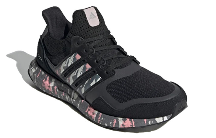 Кроссовки adidas Ultraboost Core Black Women's, Черный, Кроссовки adidas Ultraboost Core Black Women's
Кроссовки adidas Ultraboost Core Black Women's, Черный, Кроссовки adidas Ultraboost Core Black Women's
