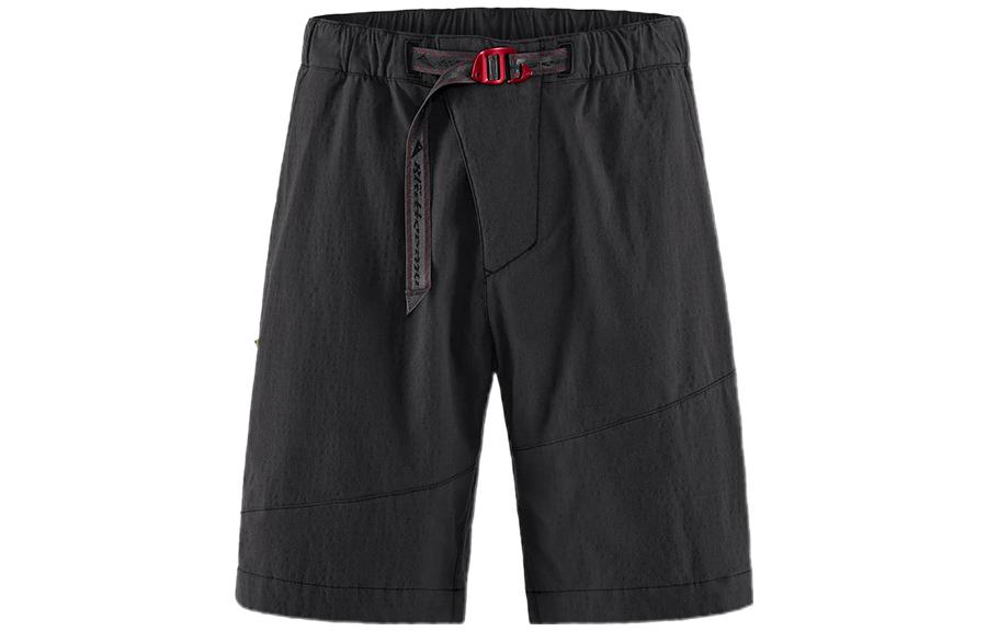 KLATTERMUSEN Ivalde Повседневные Шорты Мужские, Можжевеловый Зеленый
KLATTERMUSEN Ivalde Повседневные Шорты Мужские, Можжевеловый Зеленый