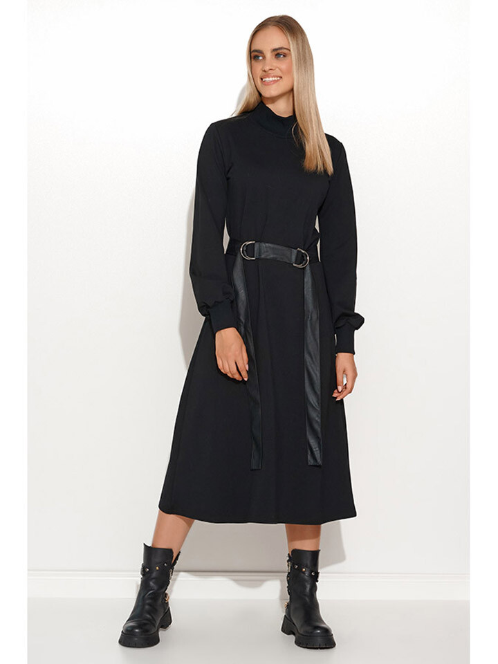 Платье Makadamia, черный
Платье Makadamia, черный