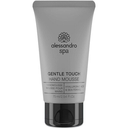 34-024 Кремы для рук и ногтей75, Alessandro
34-024 Кремы для рук и ногтей75, Alessandro