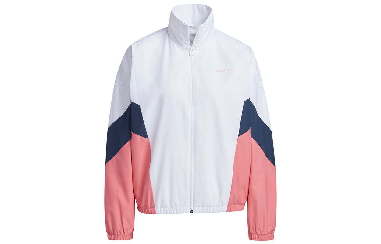 Женская куртка из коллекции CNY, белая Adidas Neo, Белый, Женская куртка из коллекции CNY, белая Adidas Neo
Женская куртка из коллекции CNY, белая Adidas Neo, Белый, Женская куртка из коллекции CNY, белая Adidas Neo