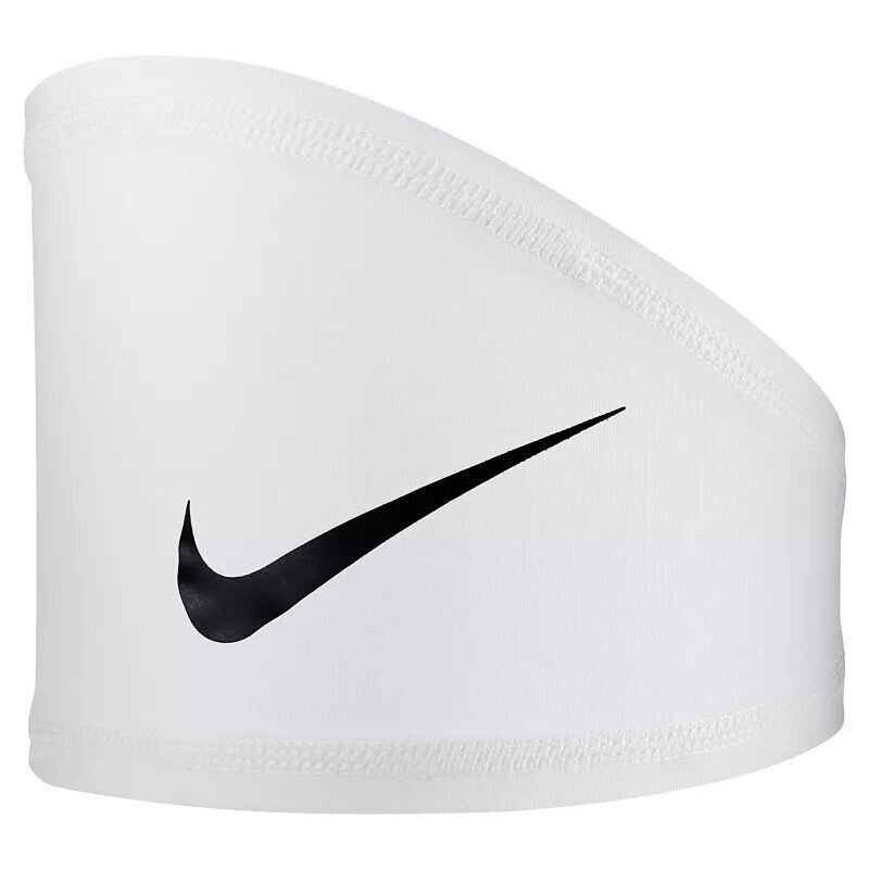 Накидка с черепом Nike Pro Dri FIT 5.0
Накидка с черепом Nike Pro Dri FIT 5.0