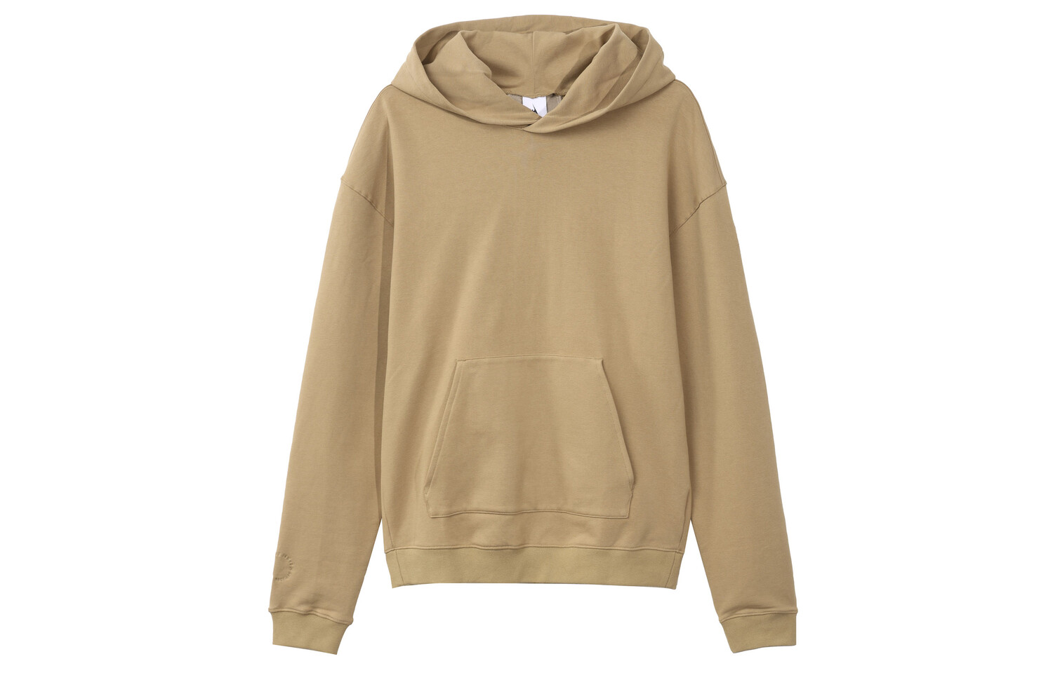 Толстовка с капюшоном X John Elliott LeBron James Nike
Толстовка с капюшоном X John Elliott LeBron James Nike