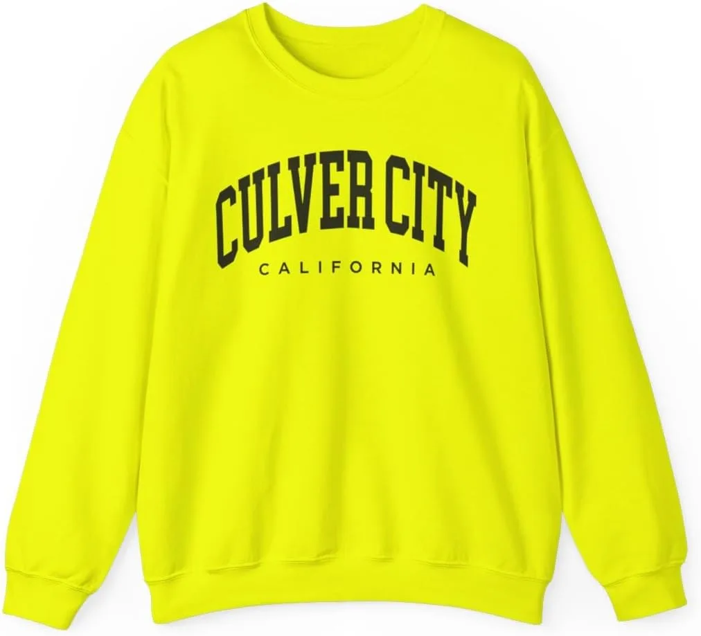 Толстовка California Adult Unisex CUSTOMI
Толстовка California Adult Unisex CUSTOMI