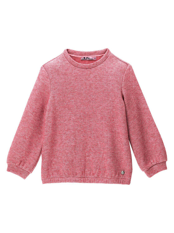 Толстовка обычного кроя Original Marines, розовый
Толстовка обычного кроя Original Marines, розовый