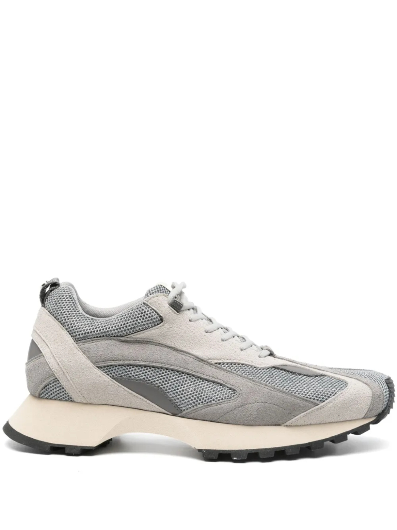 Кроссовки Ylem GmbH, серый
Кроссовки Ylem GmbH, серый