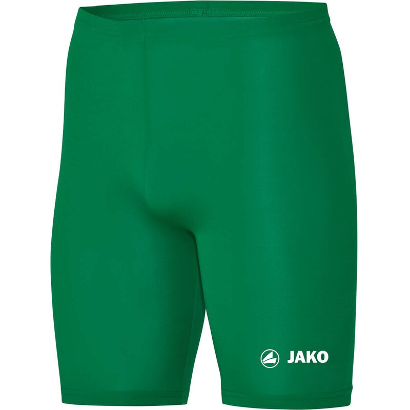 Базовый вариант 2.0 Jako, цвет sportgrün
Базовый вариант 2.0 Jako, цвет sportgrün