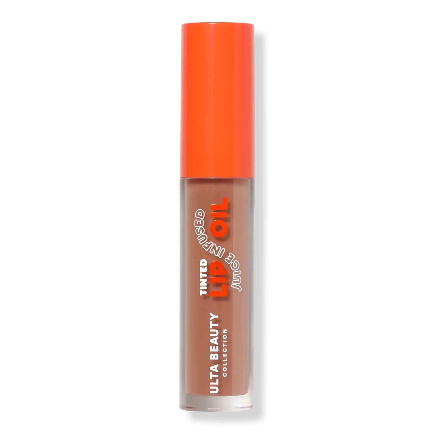 Тонирующее масло для губ с экстрактом сока ULTA Beauty Collection, Buff Babe (light beige)
Тонирующее масло для губ с экстрактом сока ULTA Beauty Collection, Buff Babe (light beige)