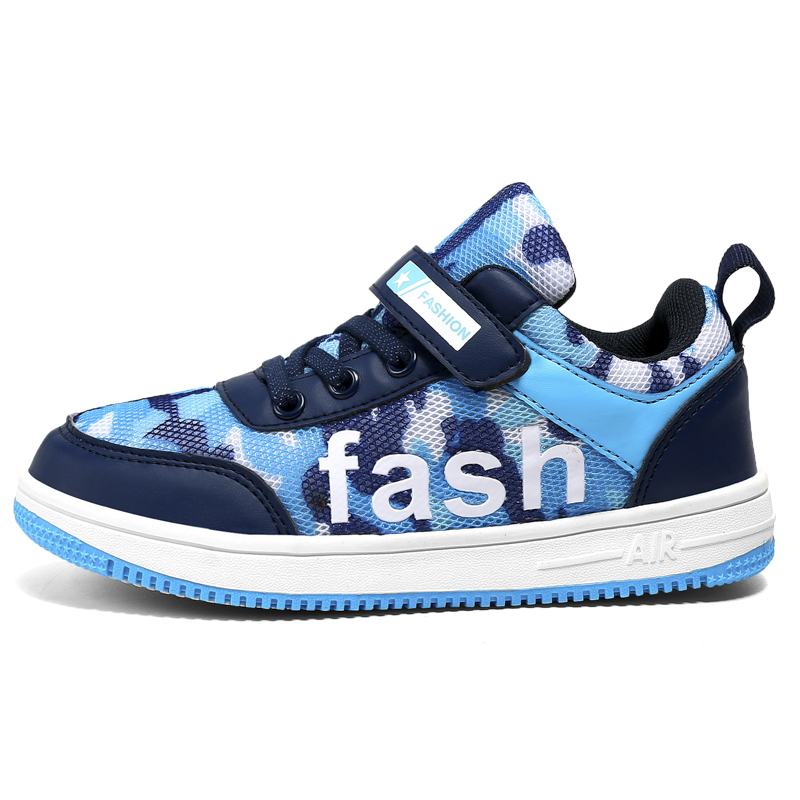 Нескользящие, легкие, амортизирующие, низкие детские кроссовки для скейтбординга TONYBEAR, синий
Нескользящие, легкие, амортизирующие, низкие детские кроссовки для скейтбординга TONYBEAR, синий