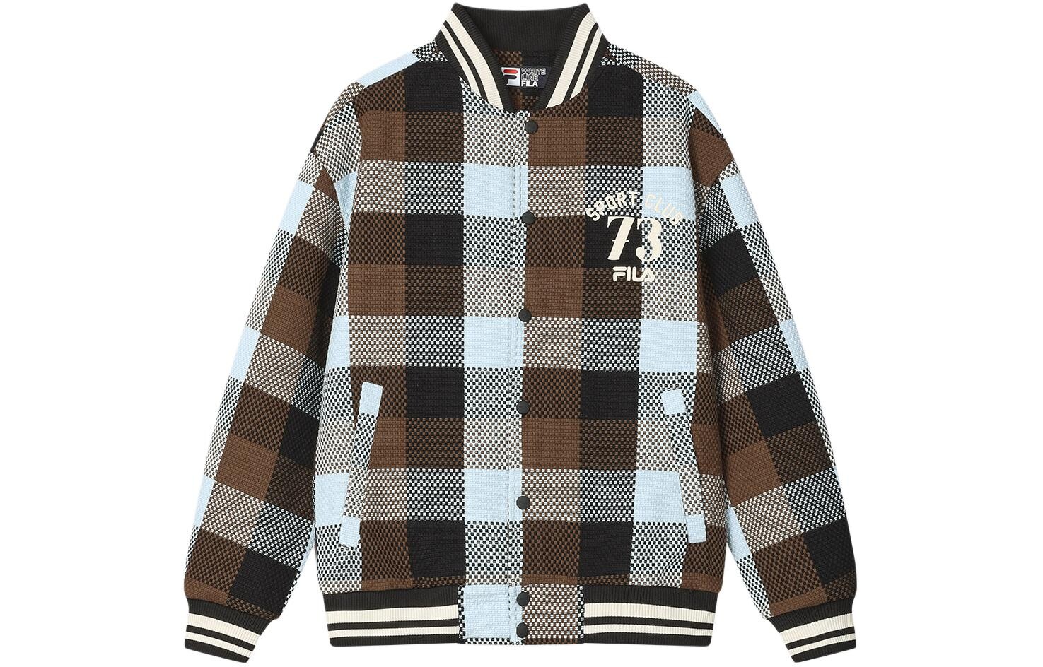 ФИЛА Мужская куртка FILA, цвет Casein brown, Коричневый, ФИЛА Мужская куртка FILA, цвет Casein brown 
ФИЛА Мужская куртка FILA, цвет Casein brown, Коричневый, ФИЛА Мужская куртка FILA, цвет Casein brown