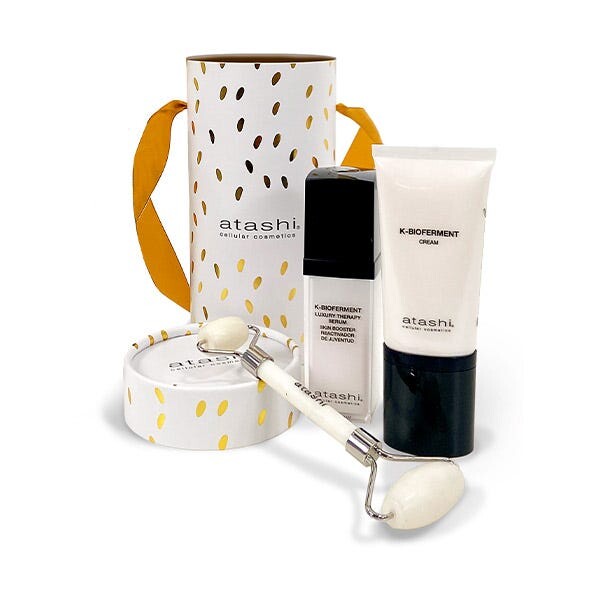 Ритуальный сундук 1 шт Atashi
Ритуальный сундук 1 шт Atashi