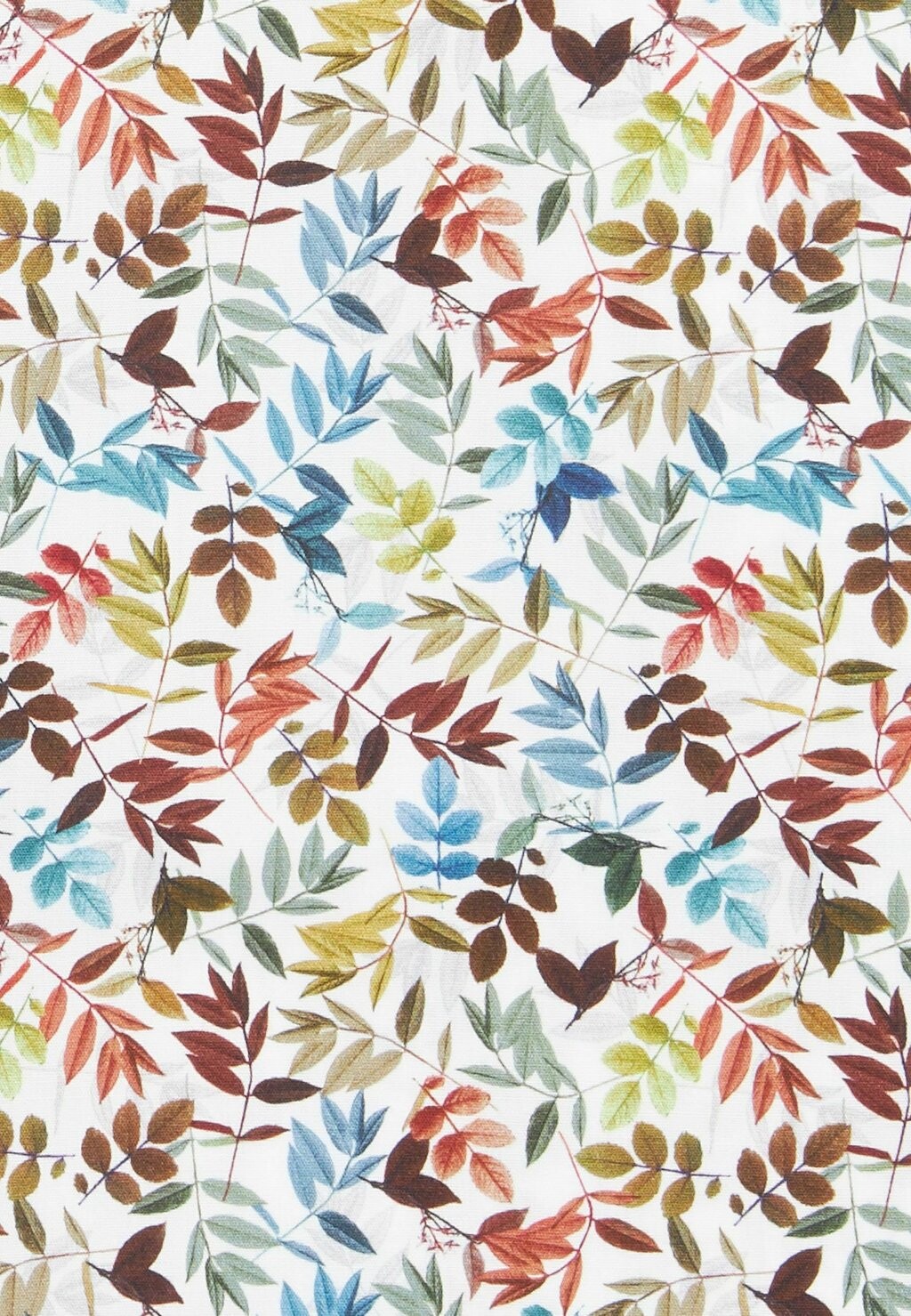 Рубашка PRINTED TRIMMED REGULAR FIT SINGLE CUFF Next, белый
Рубашка PRINTED TRIMMED REGULAR FIT SINGLE CUFF Next, белый