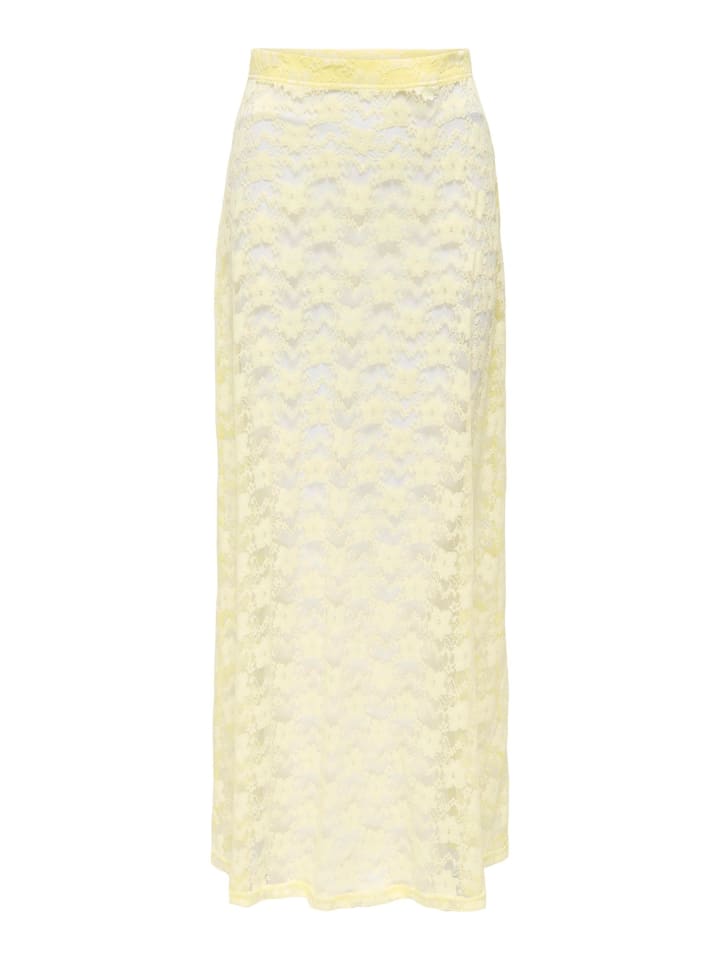 Юбка до колена ONLY
Юбка до колена ONLY