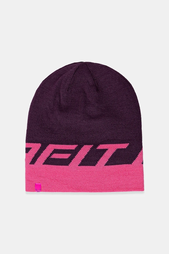Шапка из смесовой шерсти Dynafit, розовый
Шапка из смесовой шерсти Dynafit, розовый