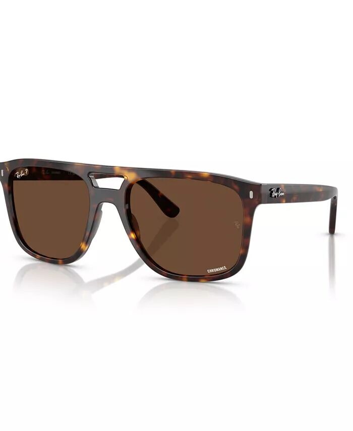 Мужские и женские поляризованные солнцезащитные очки, RB2213CH Ray-Ban, мультиколор
Мужские и женские поляризованные солнцезащитные очки, RB2213CH Ray-Ban, мультиколор