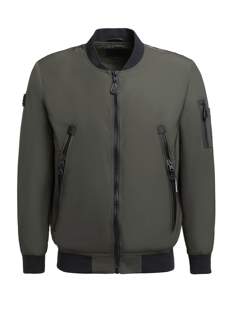 Межсезонная куртка khujo Astile3, оливковый, Зеленый, Межсезонная куртка khujo Astile3, оливковый
Межсезонная куртка khujo Astile3, оливковый, Зеленый, Межсезонная куртка khujo Astile3, оливковый