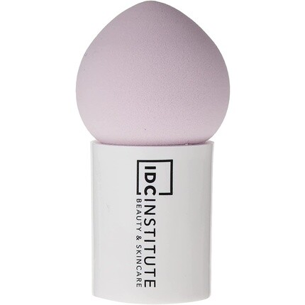 Губка для макияжа, Idc Institute
Губка для макияжа, Idc Institute