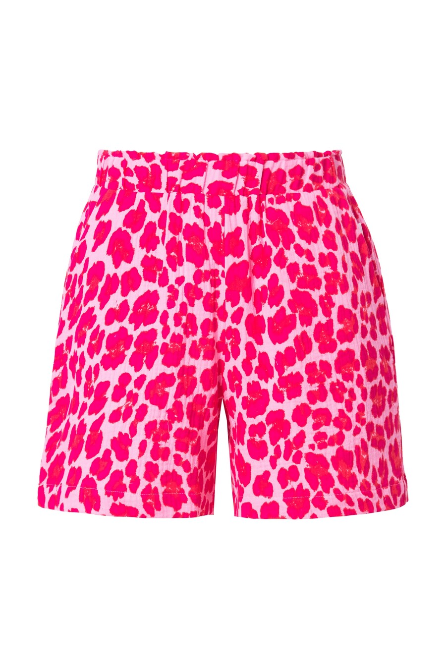 Повседневные брюки Studio Untold, Rose
Повседневные брюки Studio Untold, Rose