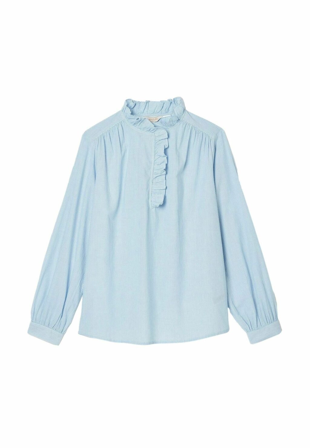 Блуза Tom Joule, синий
Блуза Tom Joule, синий