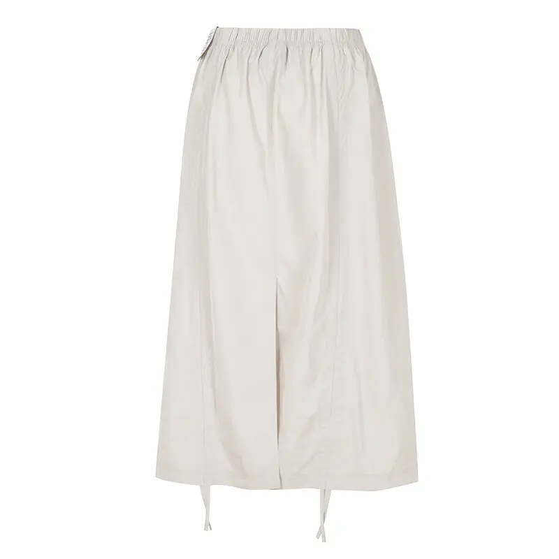 Повседневная длинная юбка женская Jordan, бежевый
Повседневная длинная юбка женская Jordan, бежевый