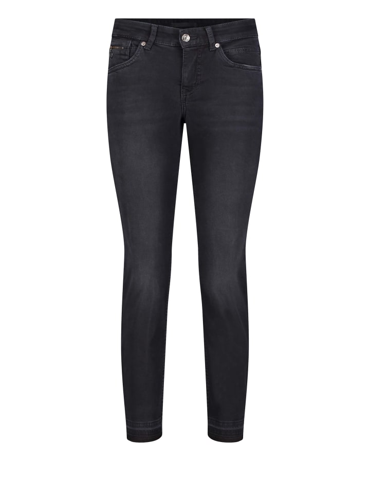 Джинсы MAC HOSEN, черный 
Джинсы MAC HOSEN, черный