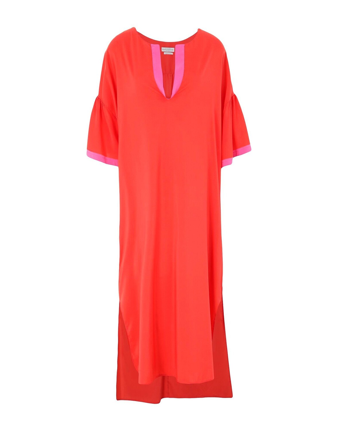 Платье Ballantyne, красный
Платье Ballantyne, красный