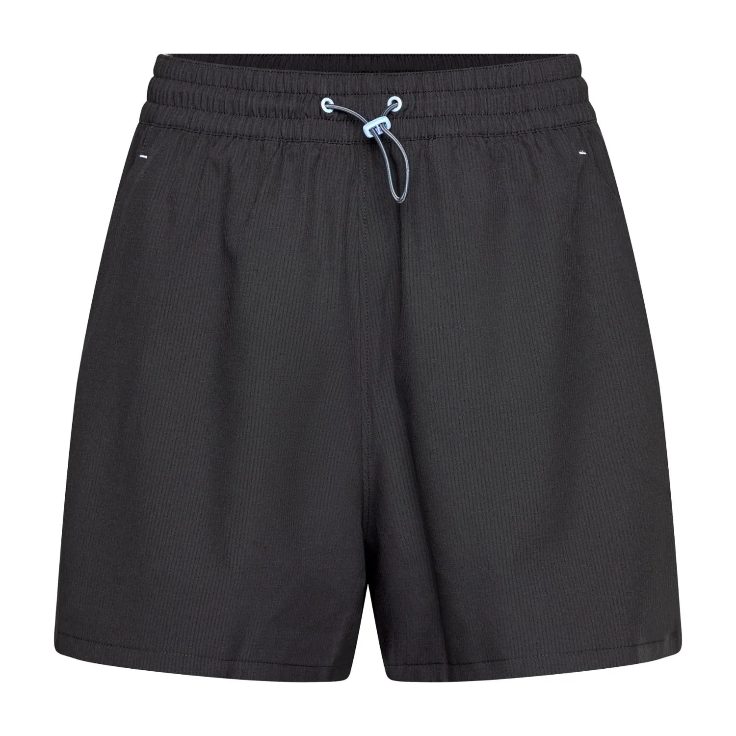 Женские велосипедные шорты для выживания Fox, Black
Женские велосипедные шорты для выживания Fox, Black