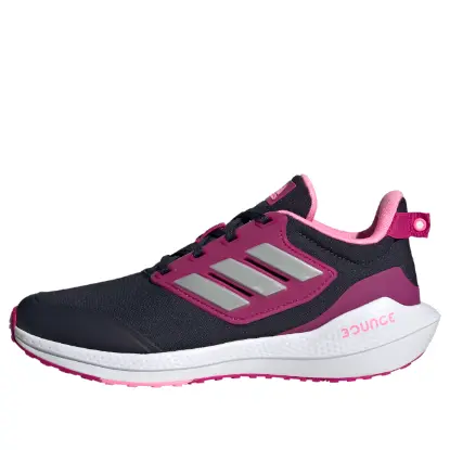 Кроссовки eq21 2.0 Adidas, черный
Кроссовки eq21 2.0 Adidas, черный