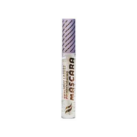 Тушь для ресниц 12 мл Ingrid, Natural Essence Luscious Lash
Тушь для ресниц 12 мл Ingrid, Natural Essence Luscious Lash