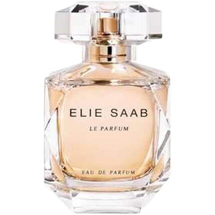 Le Parfum Парфюмированная вода 30 мл, Elie Saab
Le Parfum Парфюмированная вода 30 мл, Elie Saab