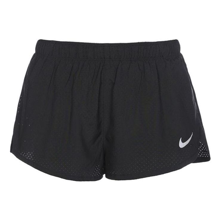 Шорты Nike Dri-Fit Logo CJ7846-010, черный
Шорты Nike Dri-Fit Logo CJ7846-010, черный
