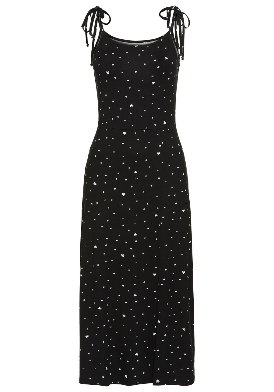 Вечернее платье KangaROOS, черный
Вечернее платье KangaROOS, черный