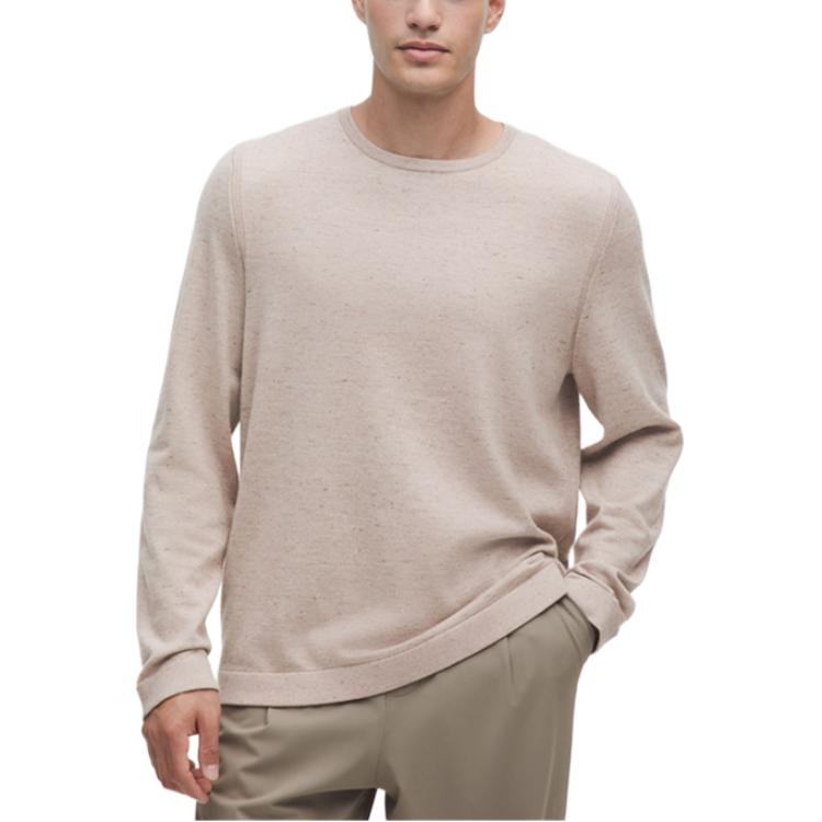 Свитер New Venture мужской Lululemon, Mixed Color Ceramic Enamel Beige Umber Mixed Color
Свитер New Venture мужской Lululemon, Mixed Color Ceramic Enamel Beige Umber Mixed Color