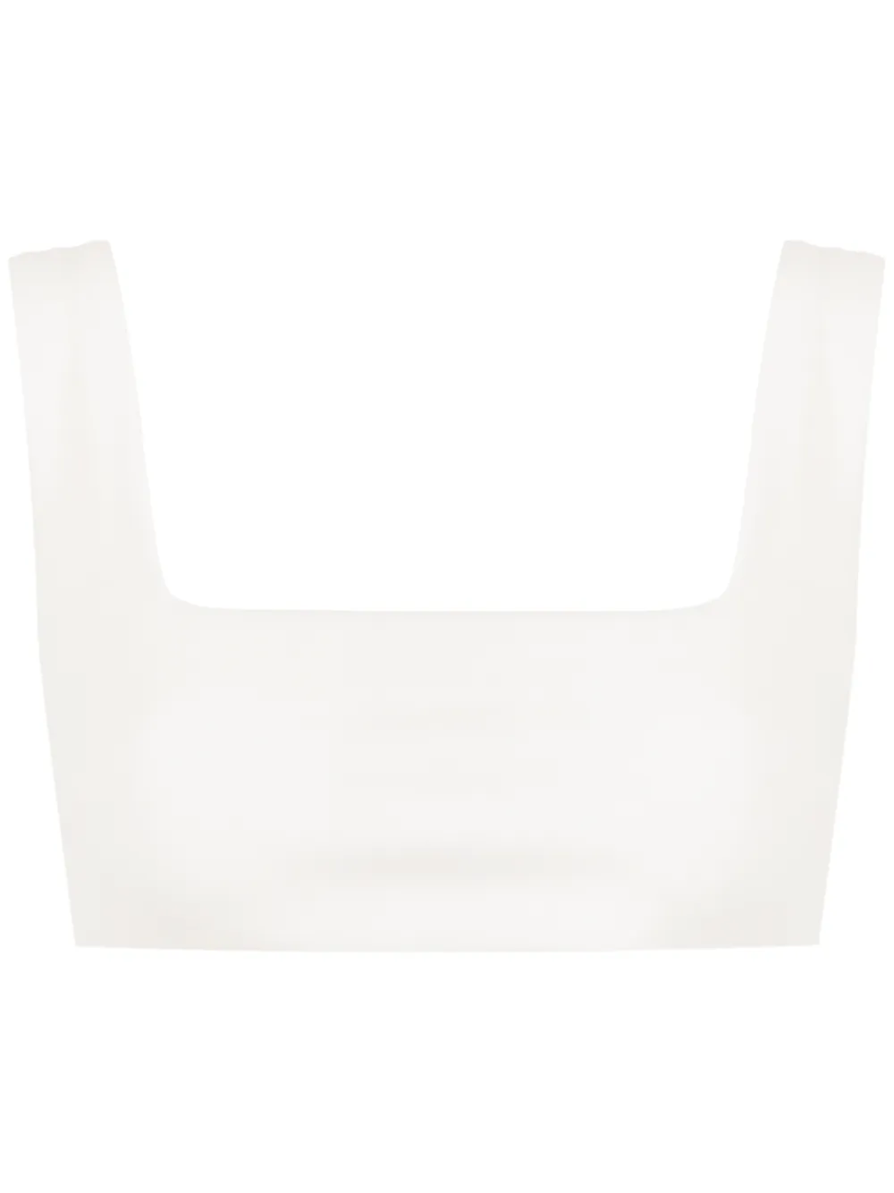 Лиф бикини Haight, белый
Лиф бикини Haight, белый