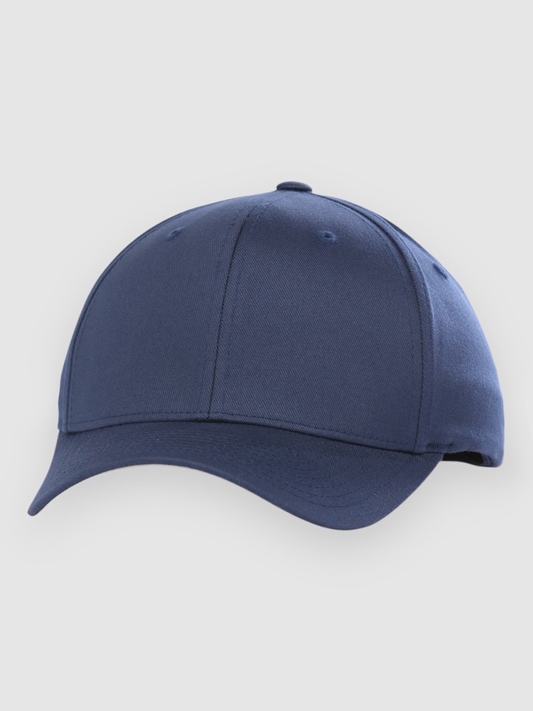 Бейсболка Urban Classics Flexfit Wooly Combed Cap, navy
Бейсболка Urban Classics Flexfit Wooly Combed Cap, navy