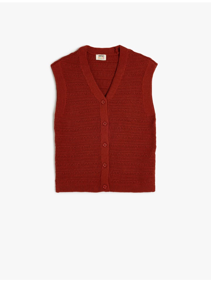 Кардиган KOTON
Кардиган KOTON