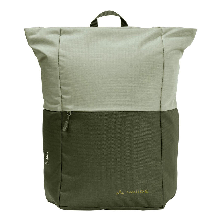 VAUDE Рюкзак функциональный водоотталкивающий много отделений унисекс - Daypack Wala
VAUDE Рюкзак функциональный водоотталкивающий много отделений унисекс - Daypack Wala