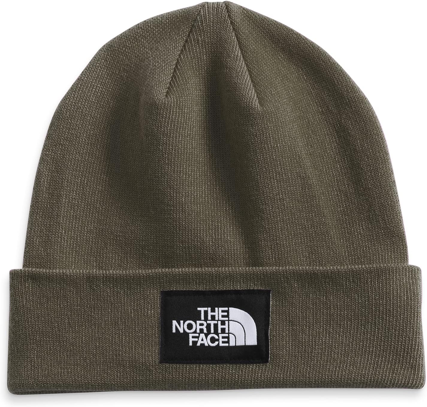 Шапка докера NORTH FACE из переработанных материалов The North Face, New Taupe Green
Шапка докера NORTH FACE из переработанных материалов The North Face, New Taupe Green