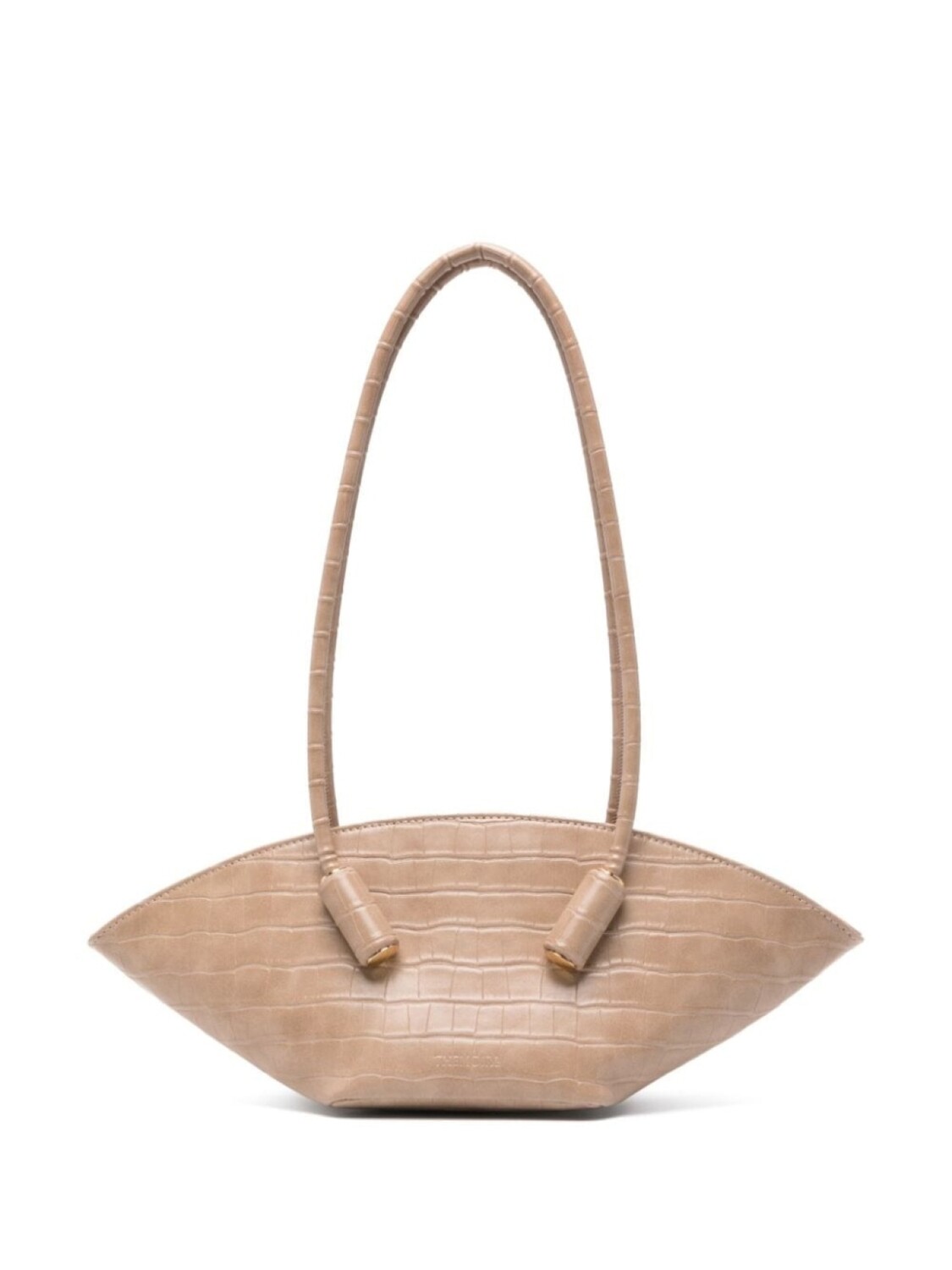 Сумка через плечо Themoirè Olimpia, серый
Сумка через плечо Themoirè Olimpia, серый