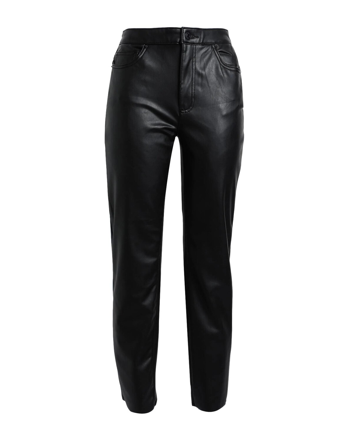 Брюки Vero Moda, черный
Брюки Vero Moda, черный